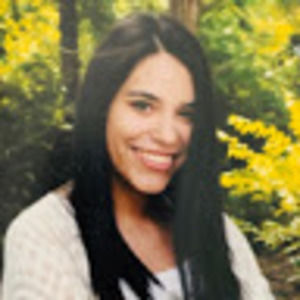 Meet your Posher, Meredith